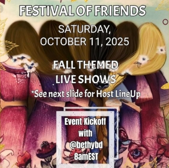 Sell Together Live Show - Picture 11 of 16